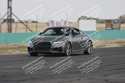 media/Jun-01-2025-CalClub SCCA (Sun) [[eae223c5dd]]/Group 1/Track Event (Front Straight)/